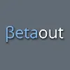 Betaout Betaout