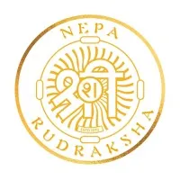 Nepa Rudraksha