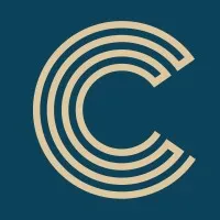 Cognitive Consulting Pvt Ltd