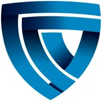 Izoox, LLC Izoox, LLC