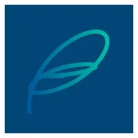 Pravartan Technologies verified emails