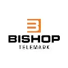 Bishop Telemark Bishop Telemark