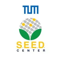 TUM SEED Center TUM SEED Center