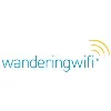 Wandering WiFi