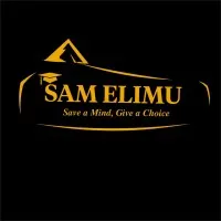 SAM Elimu SAM Elimu