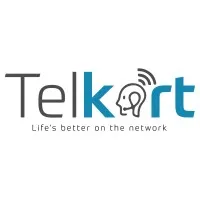 TELKART LLC, USA