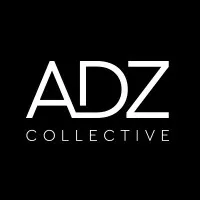 ADZ Collective ADZ Collective