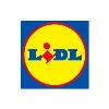 Lidl International Lidl International