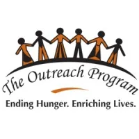 The Outreach Program