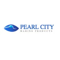 Pearl City Marine Products Pearl City Marine Products