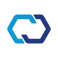 Al Rajhi Takaful