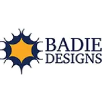 Badie Designs LLC