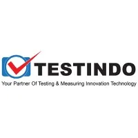 PT Testindo email format