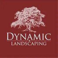 Dynamic Landscaping