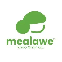 Mealawe - Homemade Food Delivery & More