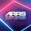 ARRS (American Roentgen Ray Society) ARRS (American Roentgen Ray Society)