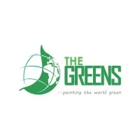 The Greens