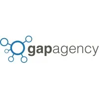 The Gap Agency Network