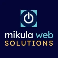 Mikula Web Solutions, Inc.