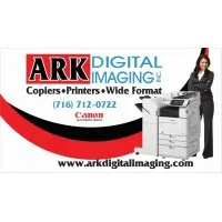 ARK Digital Imaging