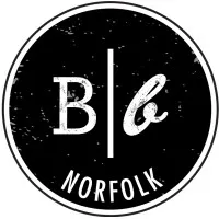 Board and Brush Creative Studio Norfolk