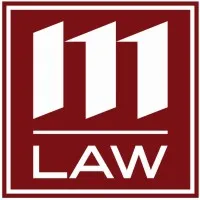MAROUS LAW - Think Global