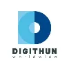Digithun Worldwide co.,ltd.