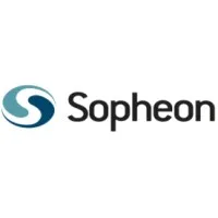 Sopheon Asia Pacific