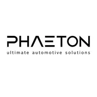 Phaeton.KZ Phaeton.KZ