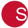 Smarttech Group Smarttech Group