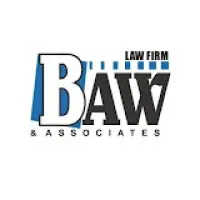 BAW Law Firm & Associate