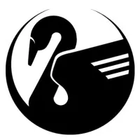 Lakelander Media