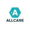 ALLCARE.io