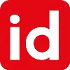 IDHUBS