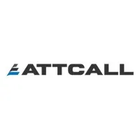 Attcall Group