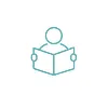 Concept Education Concept Education
