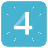 Click4Time Software Inc.