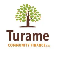Turame Community Finance S.A