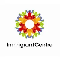 Employment Services- Immigrant Centre MB Employment Services- Immigrant Centre MB