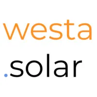 westa.solar