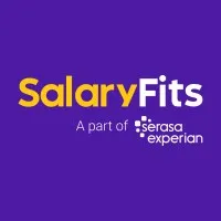 SalaryFits