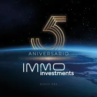 IMMO Investments