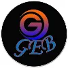 GEB Global Express Business GEB Global Express Business
