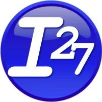 Informatique 27