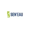SEN'EAU SEN'EAU