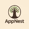 AppNest Technologies AppNest Technologies