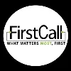 First Call First Call