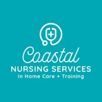 Coastal Nursing Service