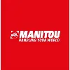 Manitou North America Manitou North America