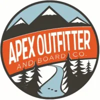 Apex Outfitter Apex Outfitter